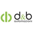 D & B AUTOMAZIONI SRL