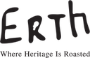 Erth Cafe