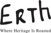 Erth Cafe