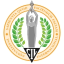 COLEGIO INTERNACIONAL DE LEVANTE SA