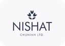NISHAT (CHUNIAN) - The Linen Company - UAE