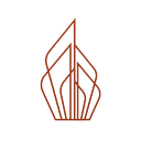 Three Corners Developments