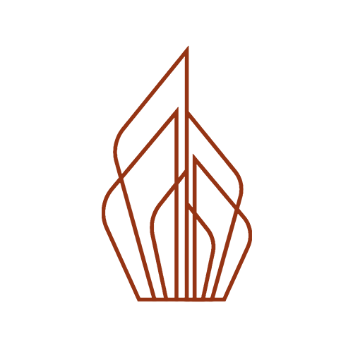 Three Corners Developments
