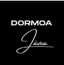 Dormoa Javea, Javier Greus Guardiola