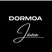 Dormoa Javea, Javier Greus Guardiola