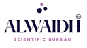 Alwaidh Scientific Bureau