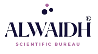 Alwaidh Scientific Bureau