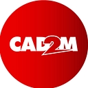 CAD2M B.V.