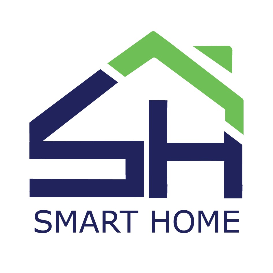 Smart Home