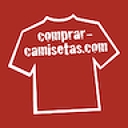 ESTAMPATS MONTSAN SL