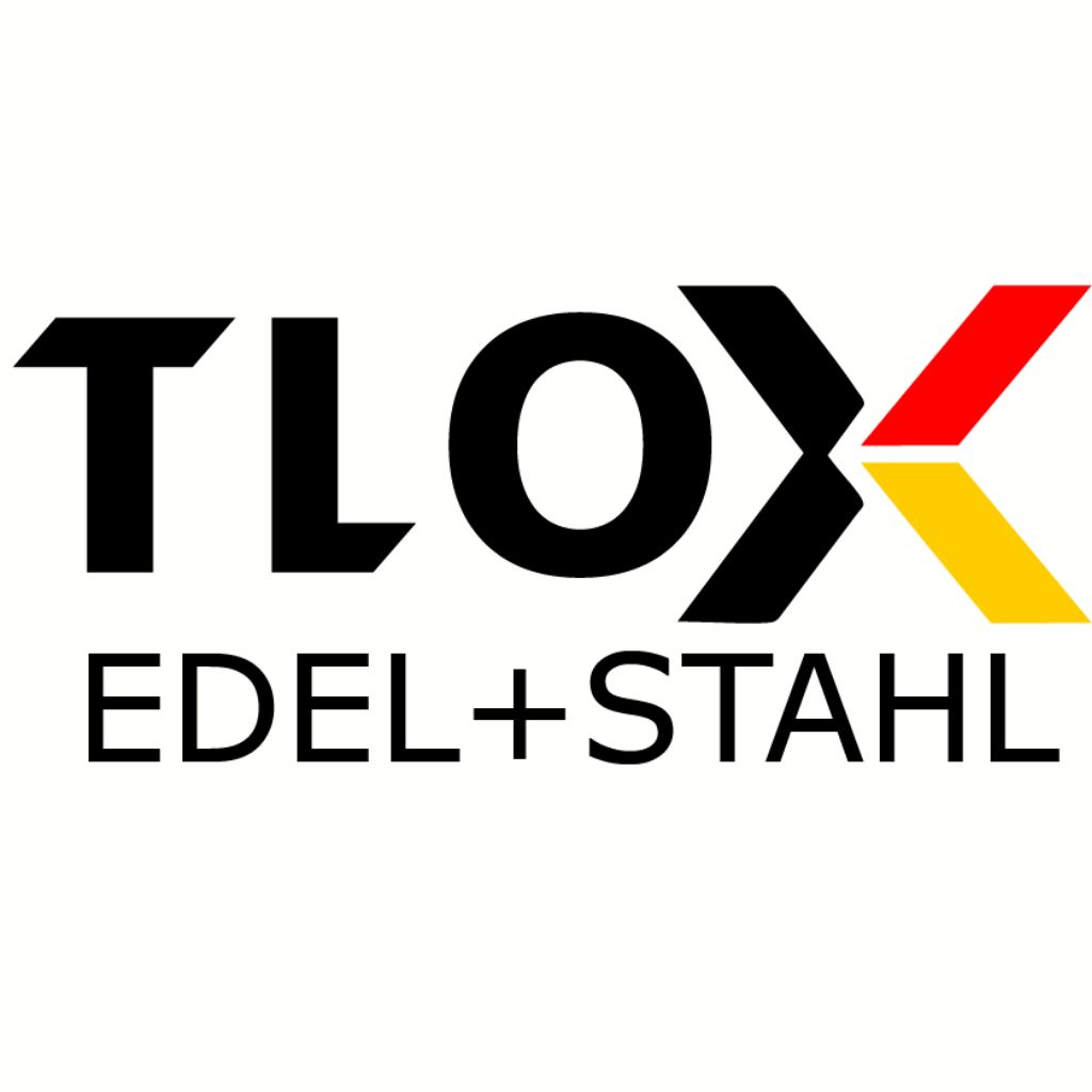 TLOX EDEL + STAHL LTDA