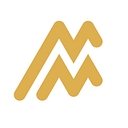 Verlag Beleke GmbH