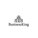BusinessKing GmbH