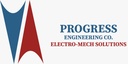 Progress Engineering