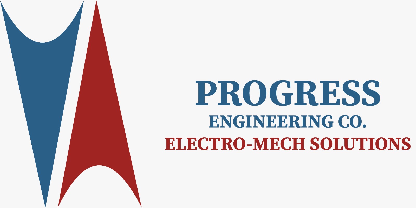 Progress Engineering