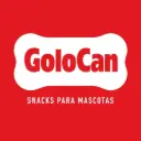 Golocan S.A.