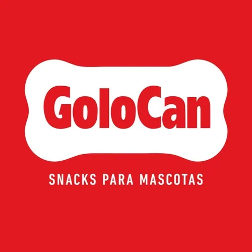 Golocan S.A.