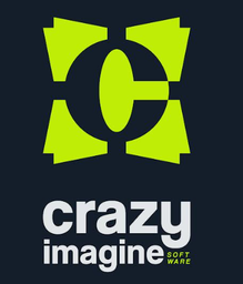 CRAZY IMAGINE SOFTWARE C.A.