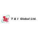 T & I Projects Ltd