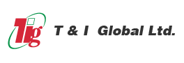 T & I Projects Ltd
