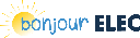 BONJOURELEC