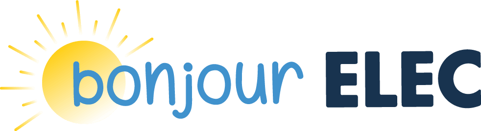 BONJOURELEC