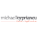 Michael Kyprianou Advocates & Legal Consultants