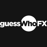 guessWho FX GmbH