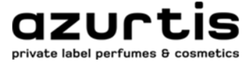 SA AZURTIS DIGITAL