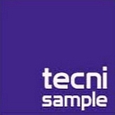 TECNISAMPLE SL