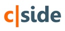 CSide SA