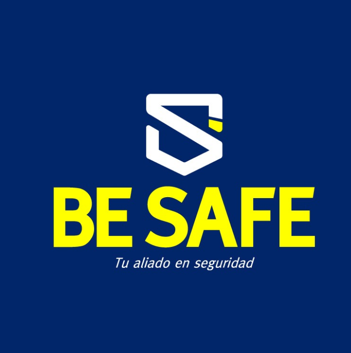 Industrias Be Safe EPP, C.A., BE SAFE