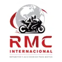 INVERSIONES RMC INTERNACIONAL S A S
