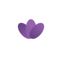 Violet Flower Trading Company