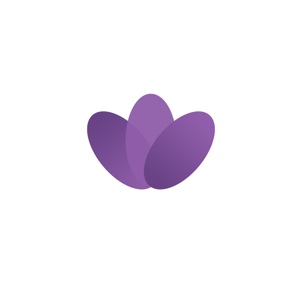 Violet Flower Trading Company