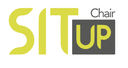 Importadora Y Comercializadora Sit Up Chair Limitada
