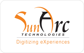 SunArc Technologies