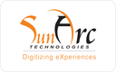 SunArc Technologies