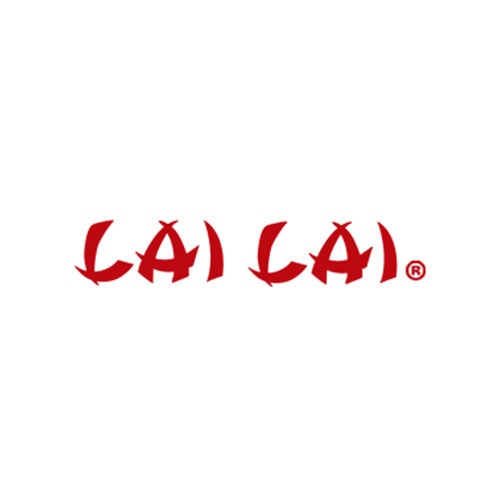 Grupo LAI LAI