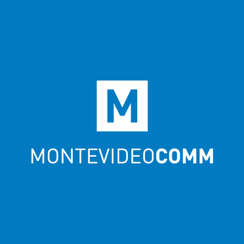Montevideo Comm