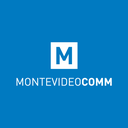 Montevideo Comm