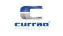 FRATELLI CURRAO