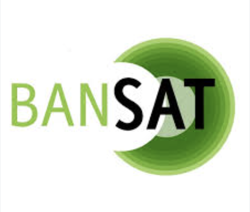 BANSAT S A