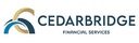Cedar Bridge Financial