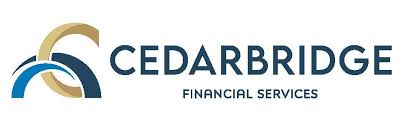 Cedar Bridge Financial