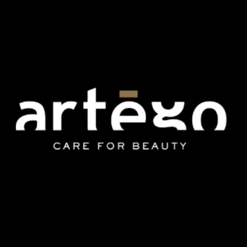 Hair Nature Group Pty Ltd