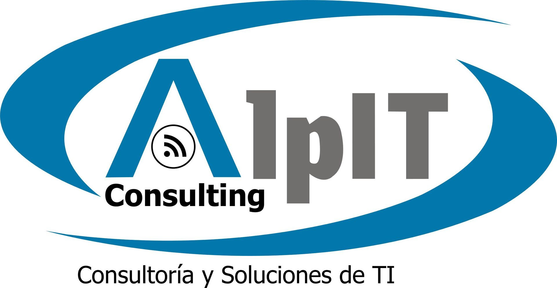 ALPIT CONSULTING SRL