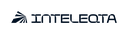 Inteleqta Corporate Excellence S.A.S