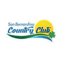 San Bernandino Country Club