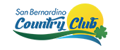 San Bernandino Country Club